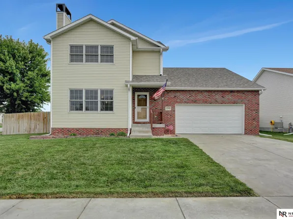 2542 N 88th St, Lincoln, NE 68507
