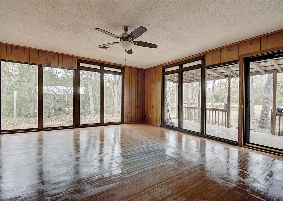 1st image of 105 Natchez Trce