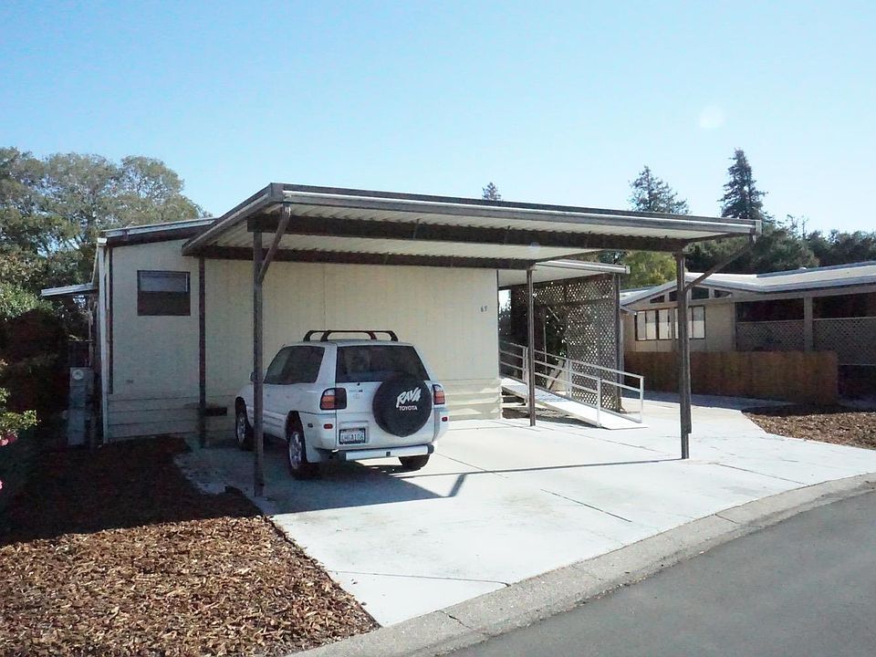 1st image of 65 Pamela Drive