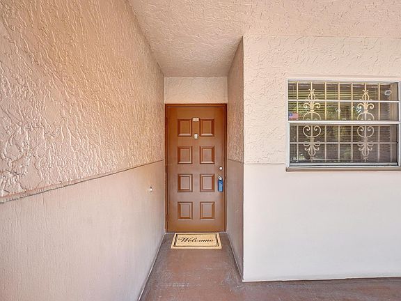 3rd image of 1811 Sabal Palm Drive #203