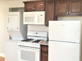 236 Main St #3R, Malden, MA 02148