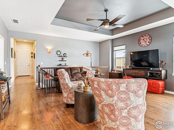5th image of 10763 N Montane Dr