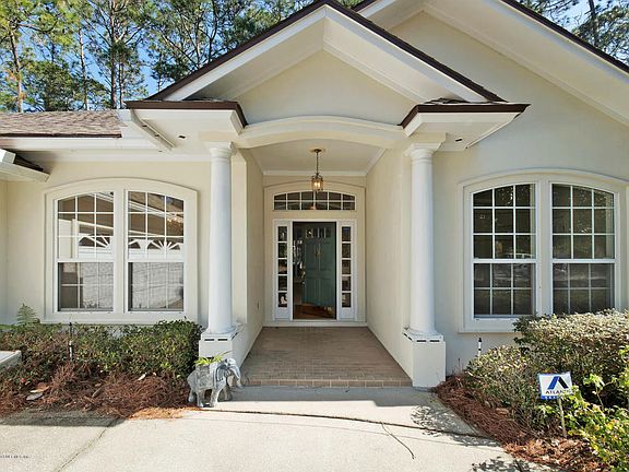 5th image of 8625 Heather Run Dr S