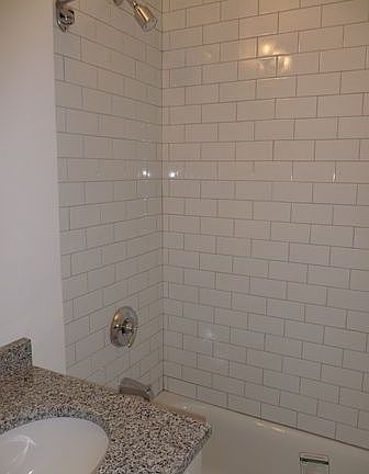 4th image of 48-50 37th St #6R