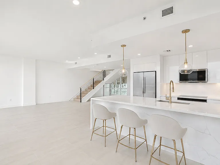 3301 NE 1st Ave #L08 — Photo 3