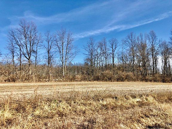 2nd image of 2577 Meurer Field Blvd