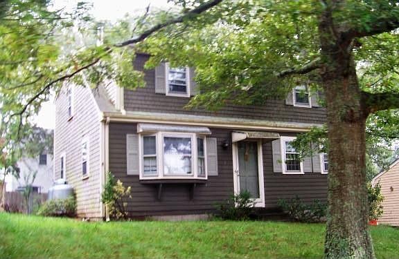 2nd image of 7 Sagamore Ct