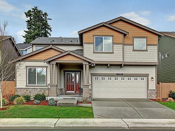 7626 NE 200th St, Kenmore, WA 98028 | Zillow