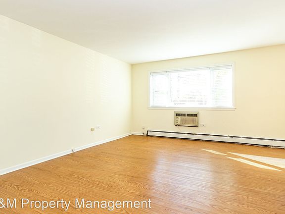4th image of 315 N Maple Ave APT 4E