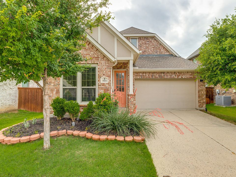 1st image of 5808 Liberty Hill Dr