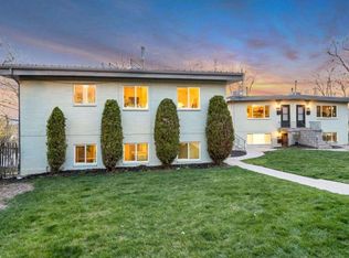664 S Grand St, Salt Lake City, UT 84102