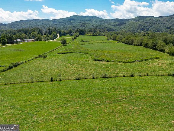 5th image of 5192 Wolffork Rd