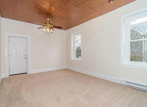 5th image of 1259 E Philadelphia Ave