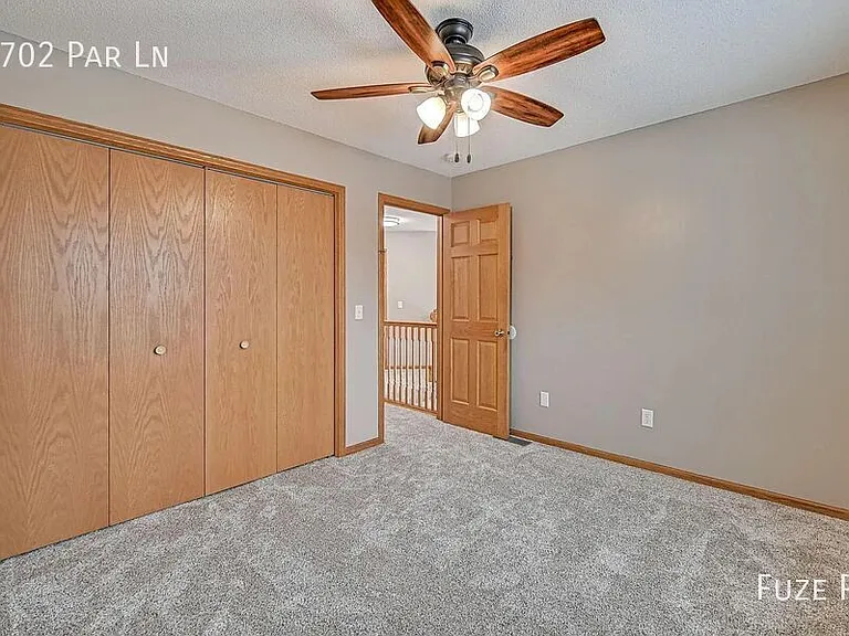 1702 Par Ln — Photo 47