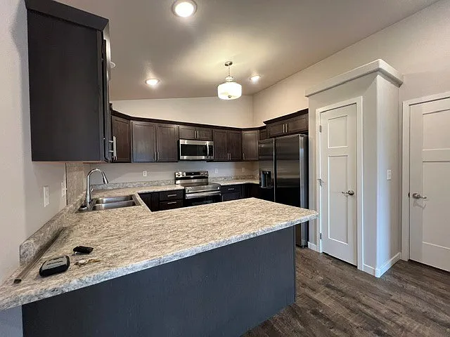 4232 Winfield St #1 — Photo 12