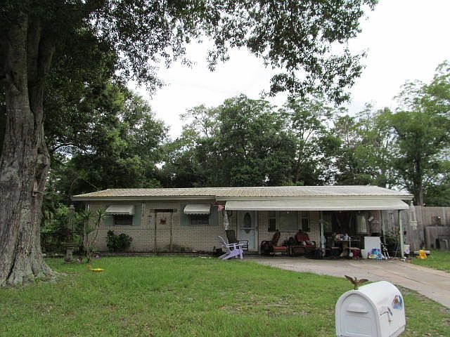 1st image of 13202 Galway Ave