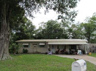 13202 Galway Ave, Jacksonville, FL 32218