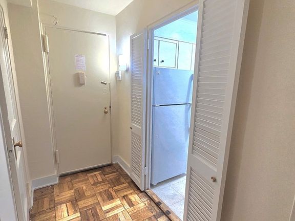 2nd image of 196-05 67th Ave #B