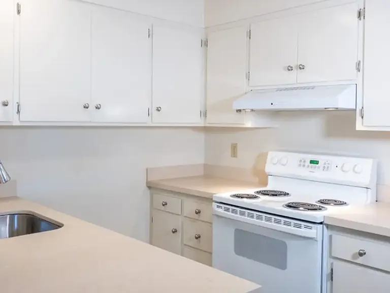 51 Essex St #11 — Photo 4