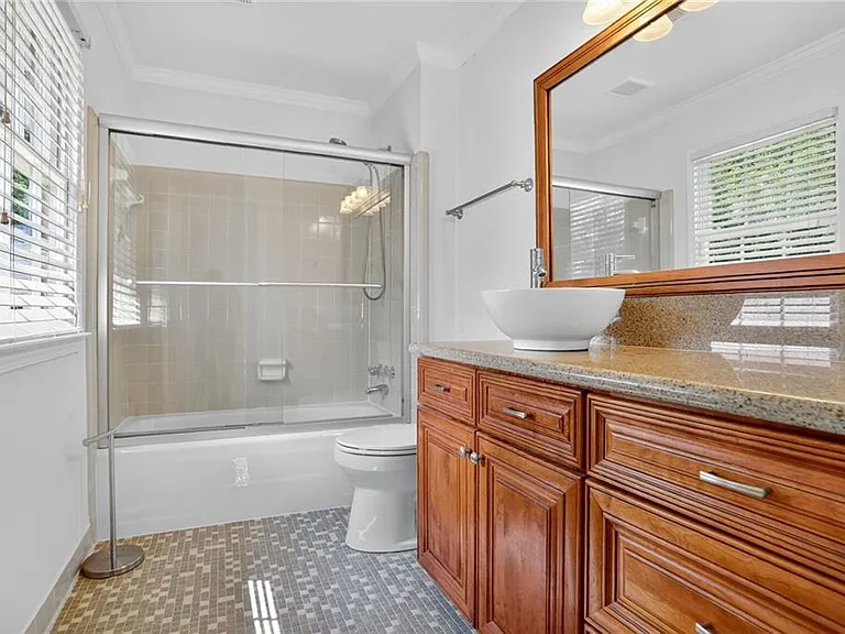 447 Cove Dr NE — Photo 14