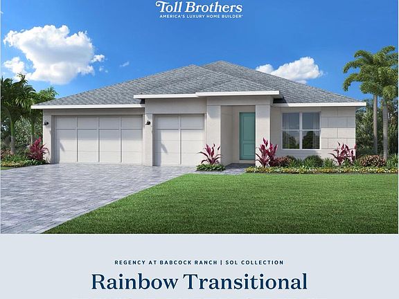 2nd image of 44608 Little Blue Heron Way