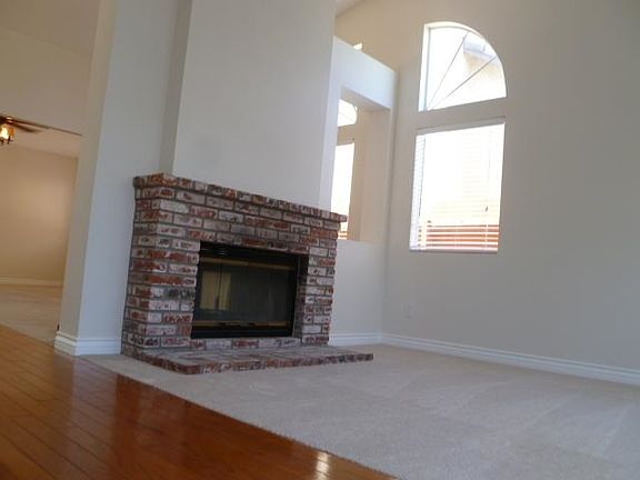 5th image of 1424 Grey Oaks Ct