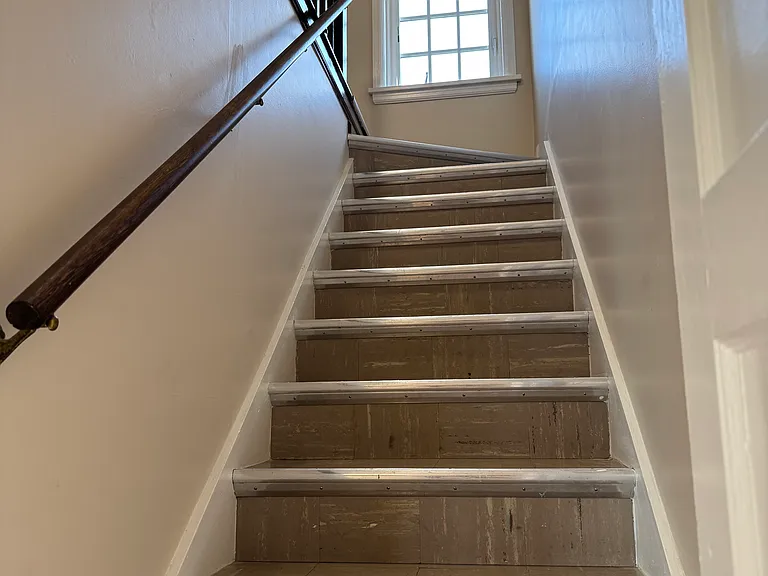 1844 S 2nd Ave — Photo 17