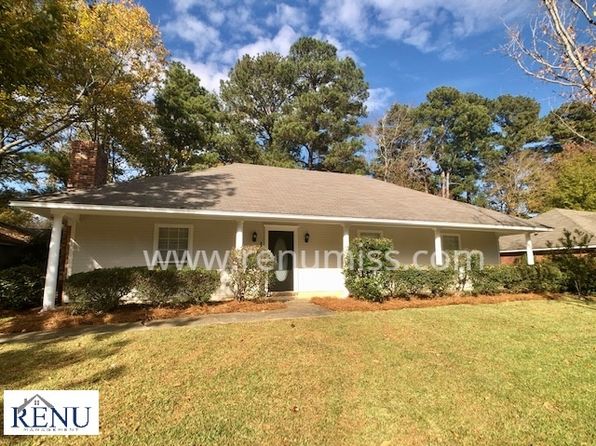 large dogs allowed houses for rent