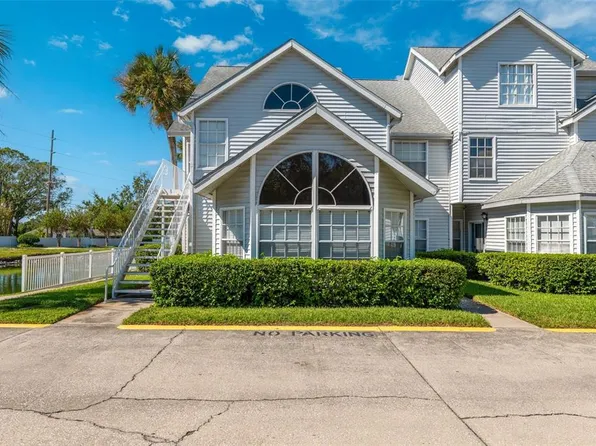 12101 Armenia Gables Cir, Tampa, FL 33612