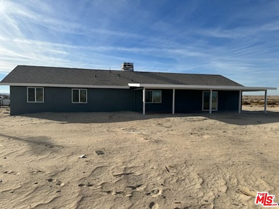1st image of 47038 Mojave Trl
