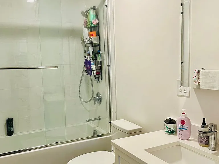 46 Ridgemont St #2 — Photo 12