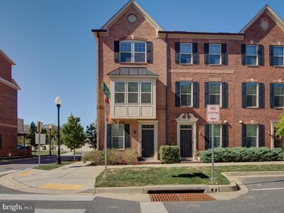 112 S Newkirk St, Baltimore, MD, 21224