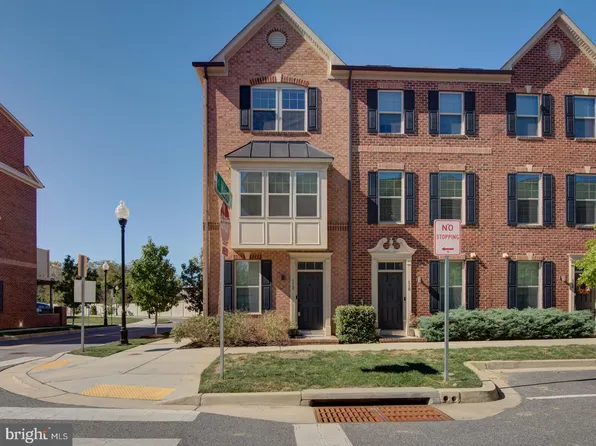 112 S Newkirk St, Baltimore, MD 21224