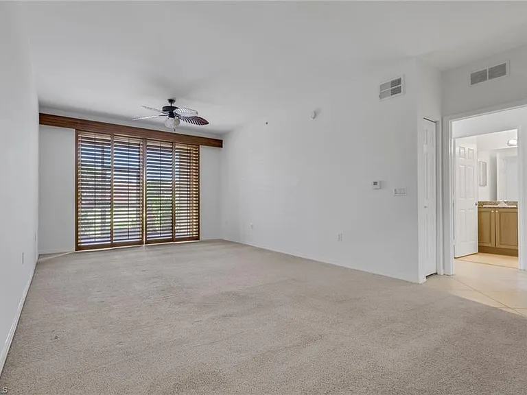 20261 Estero Gardens Cir #108 — Photo 14