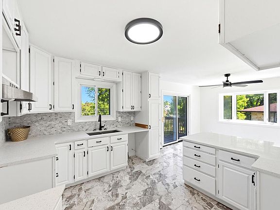 4th image of 1100 Alfred STREET