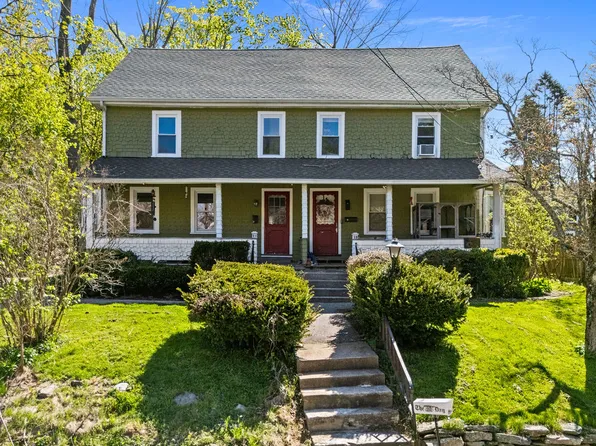 19-21 Scotland Rd, Norwich, CT 06360