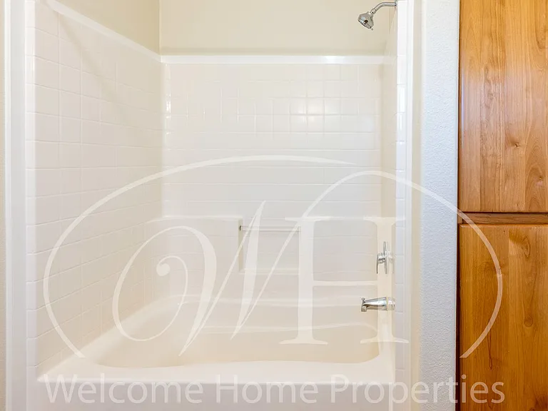 2274 Last Chance Rd — Photo 14