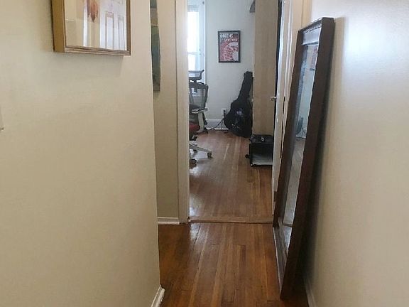 4th image of 24-07 Ditmars Blvd #1A