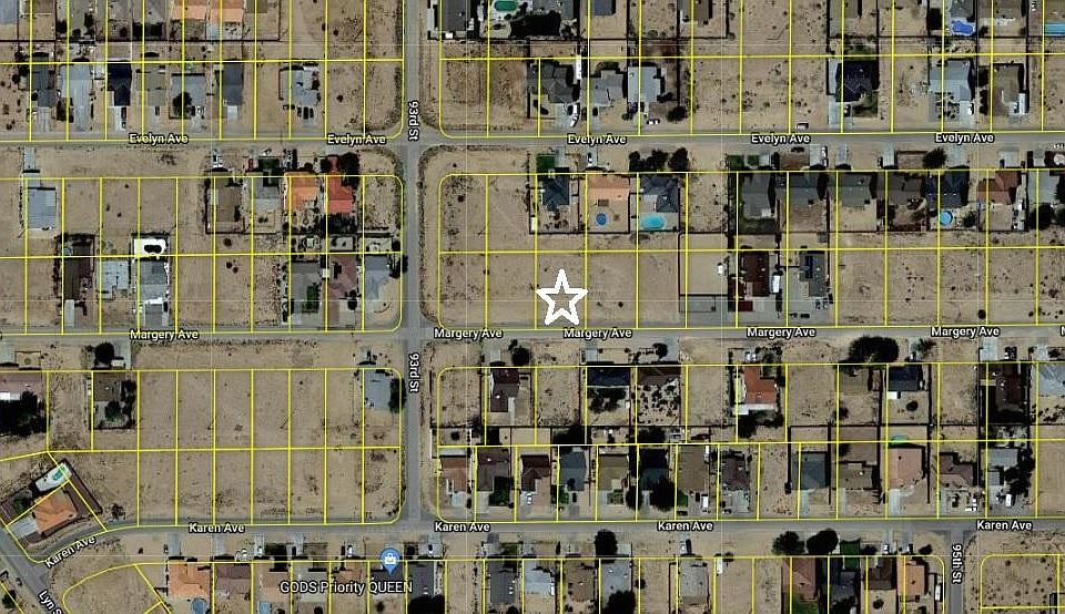 1st image of Margery Ave