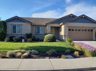 784 Marjoram Dr, Brentwood, CA