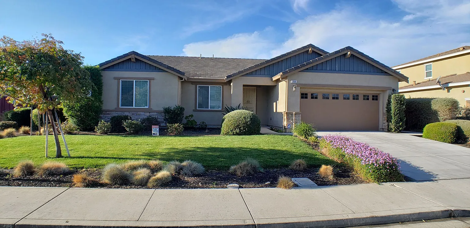 784 Marjoram Dr photo 1