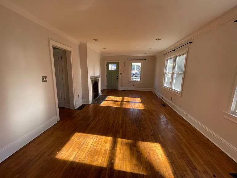 156 Murray Hill Ave — Photo 8