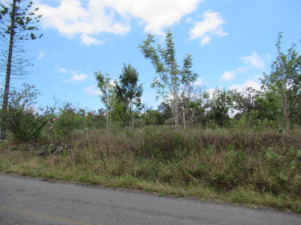 2nd image of 92-8592 Tiki Ln Lot 15-A