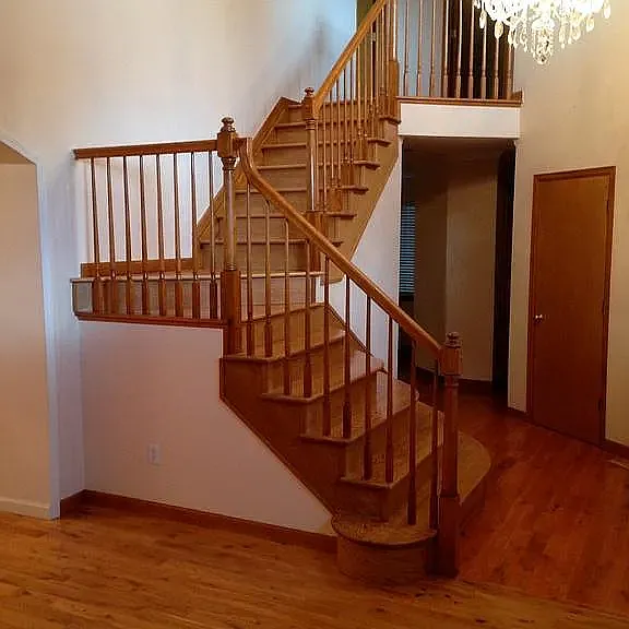 1995 Keota Ln — Photo 2