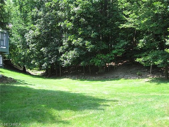 2nd image of 10184 Old Orchard Dr