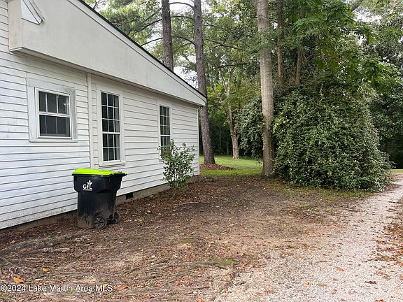 5th image of 317 Semmes St