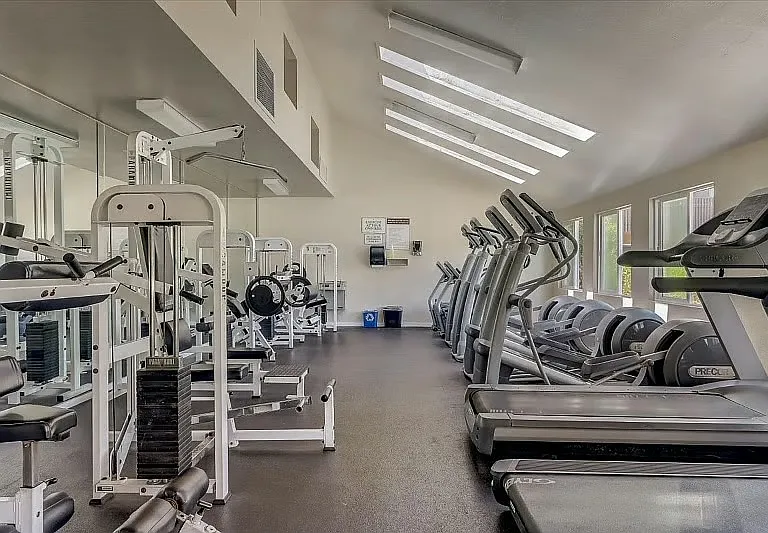 Villa La Jolla Dr — Photo 11