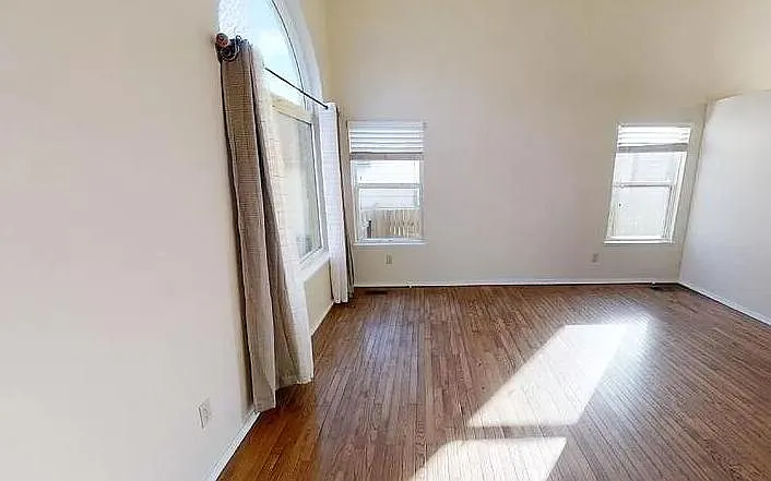 7836 Scarborough Dr — Photo 18