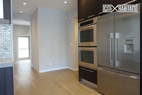 Rented by Citi Habitats | media 3