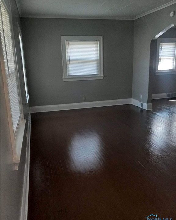 2025 Barrows St, Toledo, OH 43613 Zillow